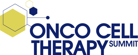Onco Cell Therapy Summit USA 2023